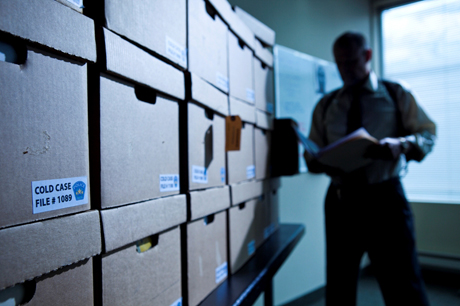 "�������� �� �������������������" �� Discovery Channel